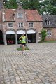 Herentals-Tielen 2013 - 105